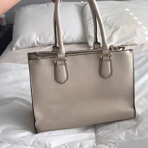 Aldo purse - Picture 3 of 3